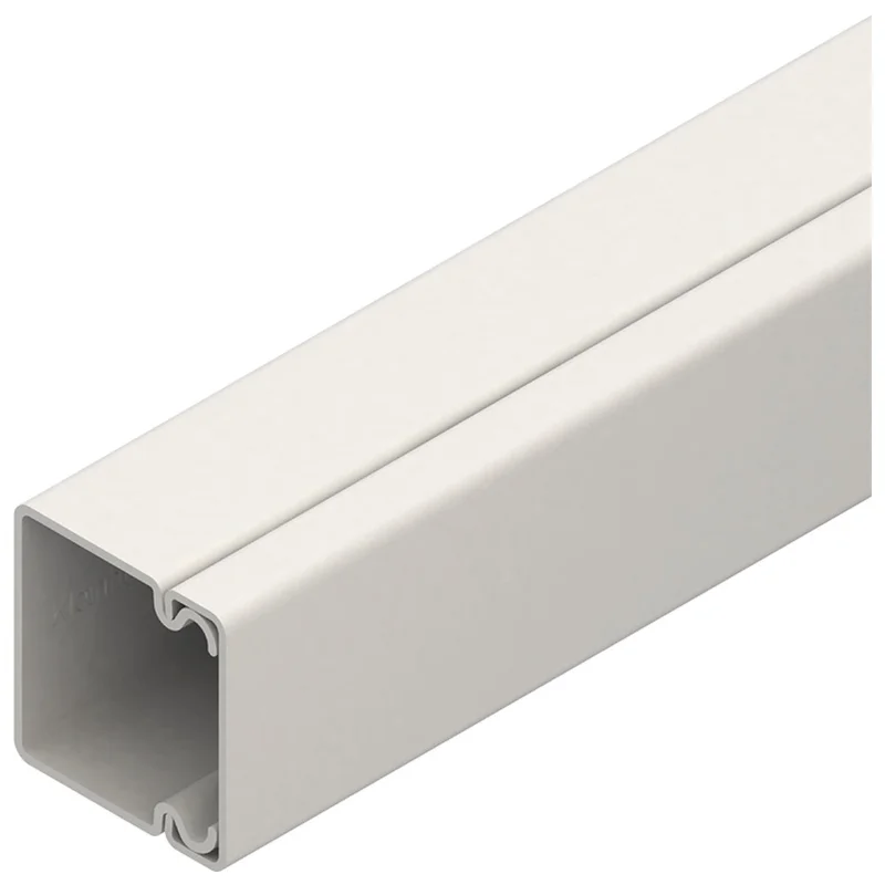 shop.doenges-rs2-286847