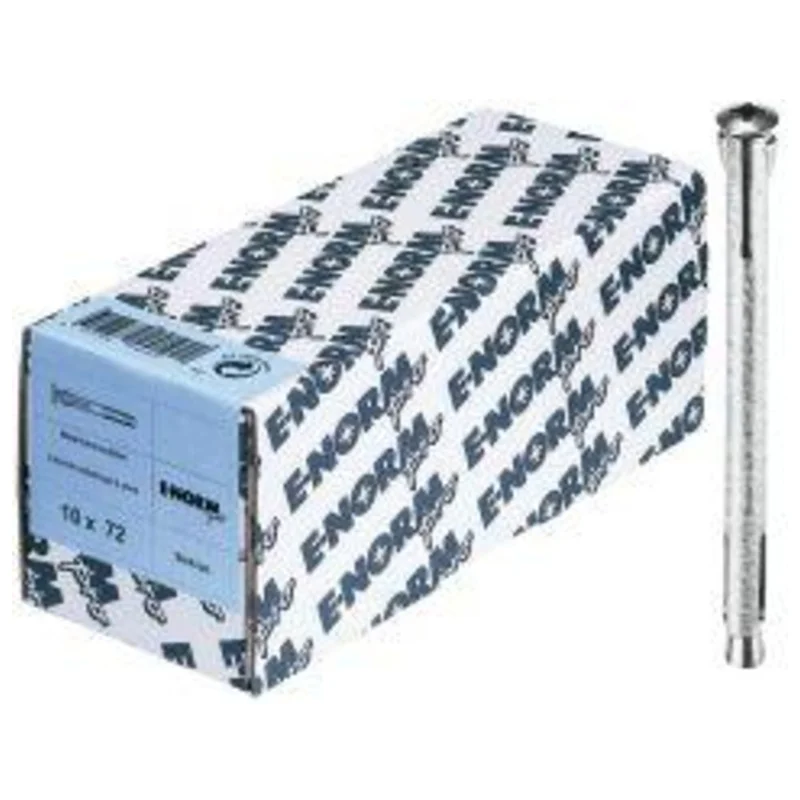 shop.doenges-rs2-286862