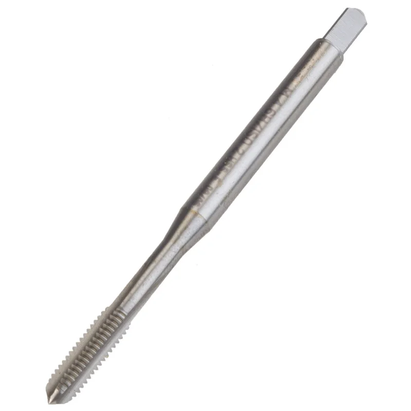 shop.doenges-rs2-287114