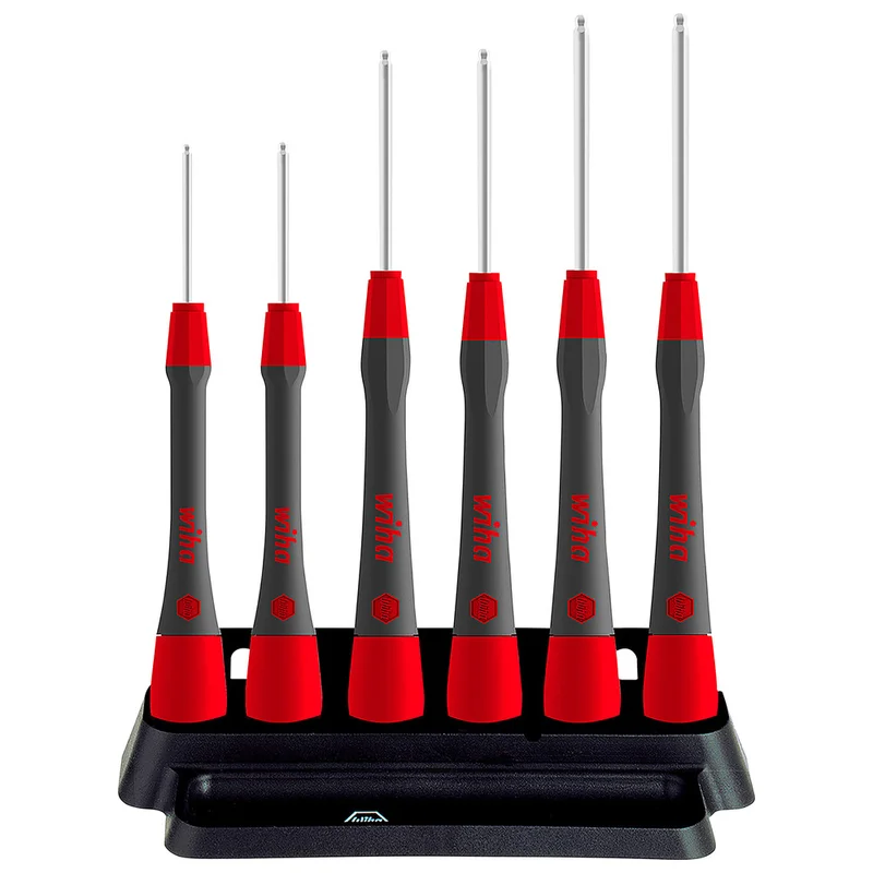 shop.doenges-rs2-287357