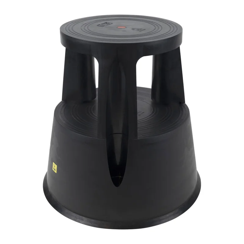 shop.doenges-rs2-287370