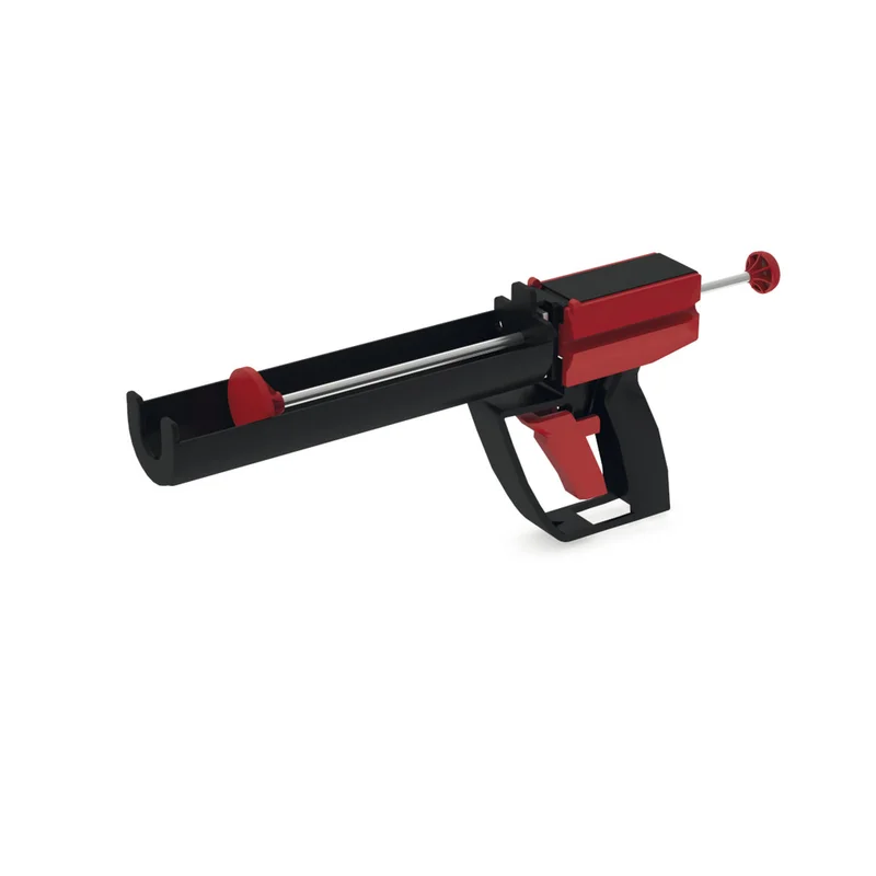 shop.doenges-rs2-287408