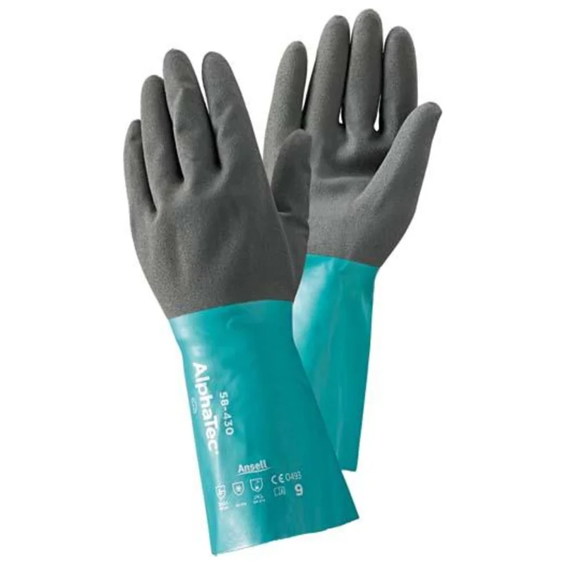 shop.doenges-rs2-287413