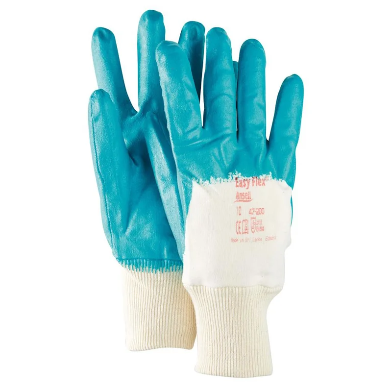 shop.doenges-rs2-287440