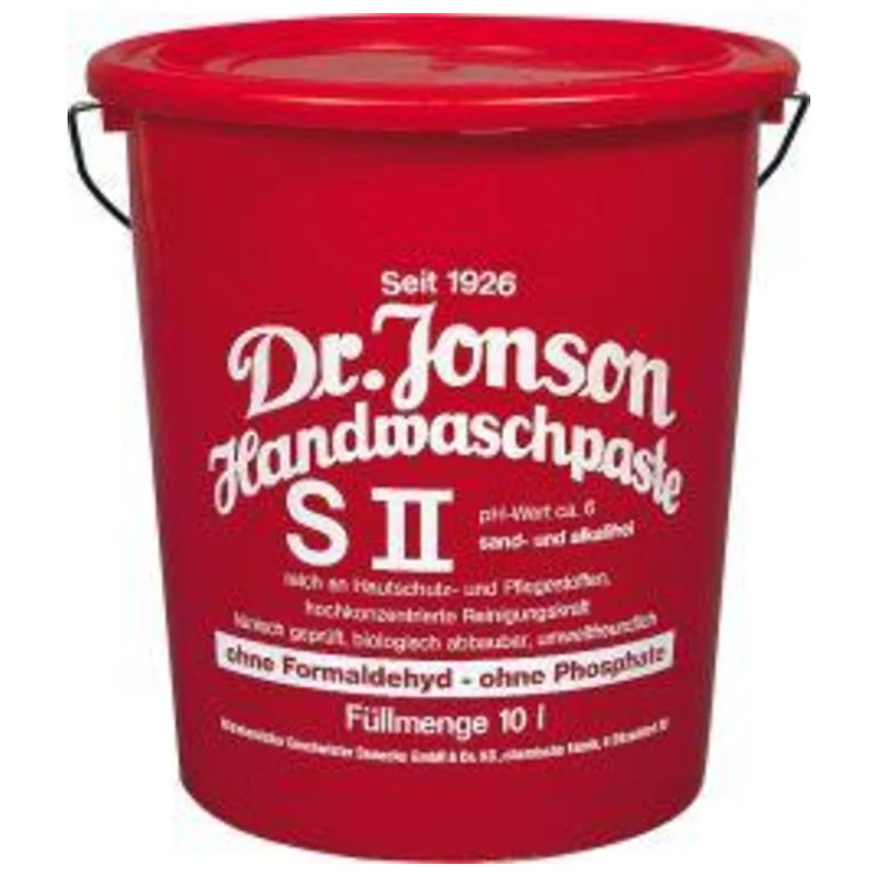 shop.doenges-rs2-287448