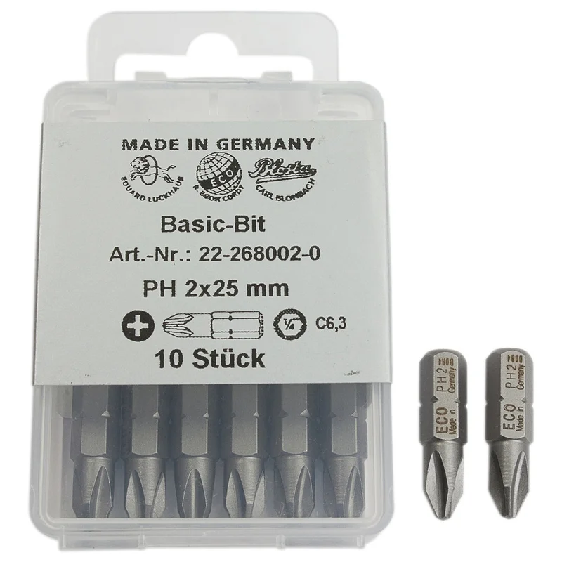 shop.doenges-rs2-287466