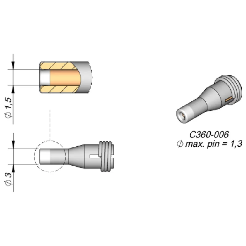 shop.doenges-rs2-287480