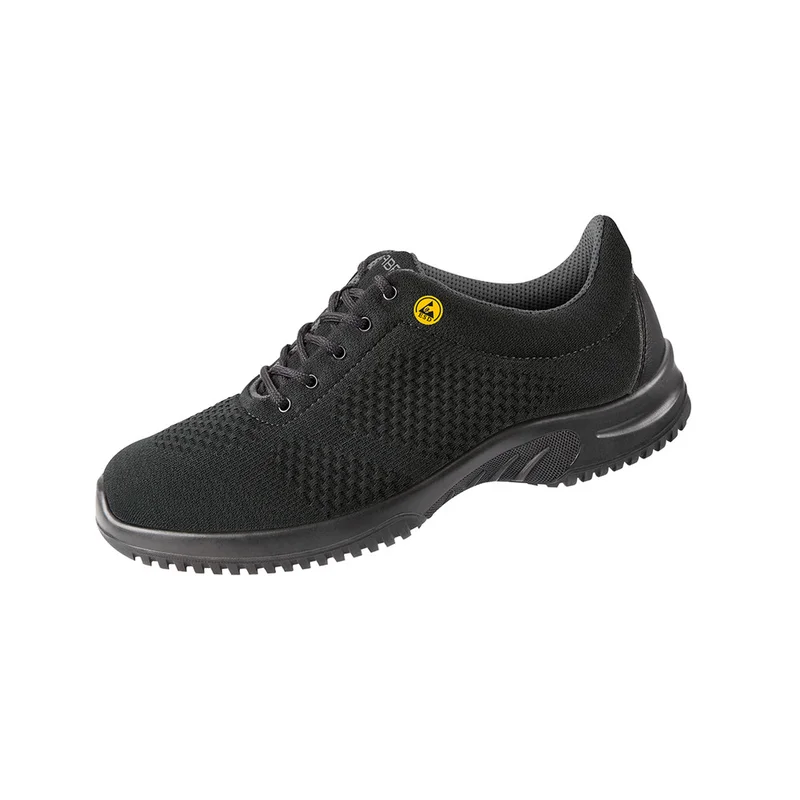shop.doenges-rs2-287489