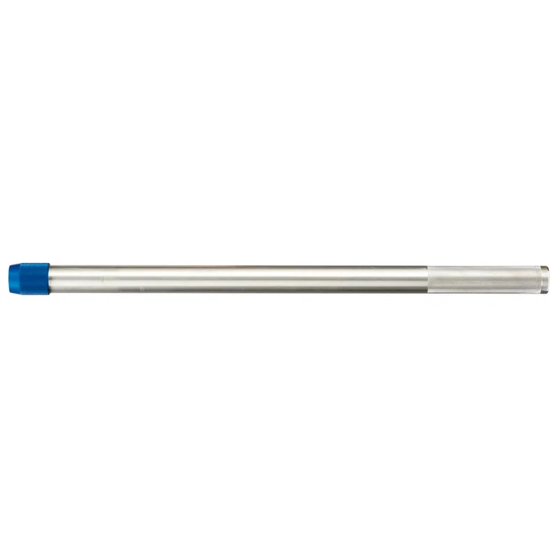 shop.doenges-rs2-287592