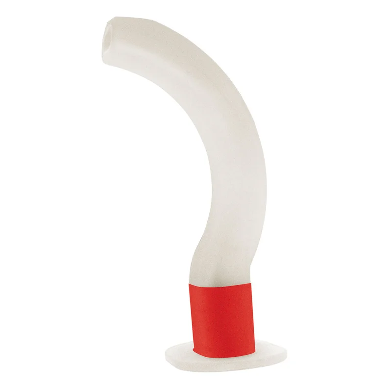 shop.doenges-rs2-287597