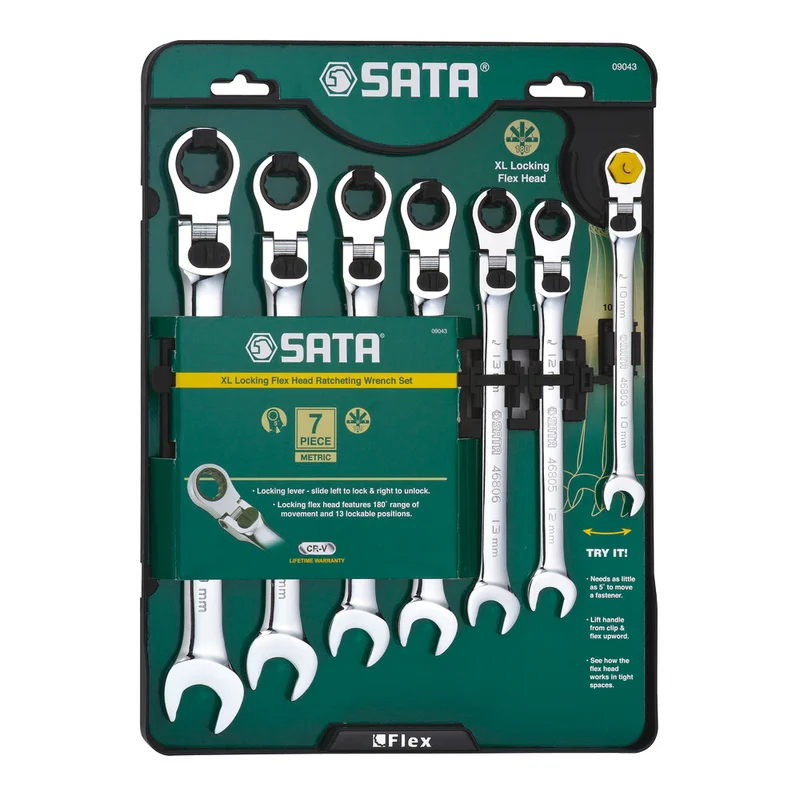 shop.doenges-rs2-287609