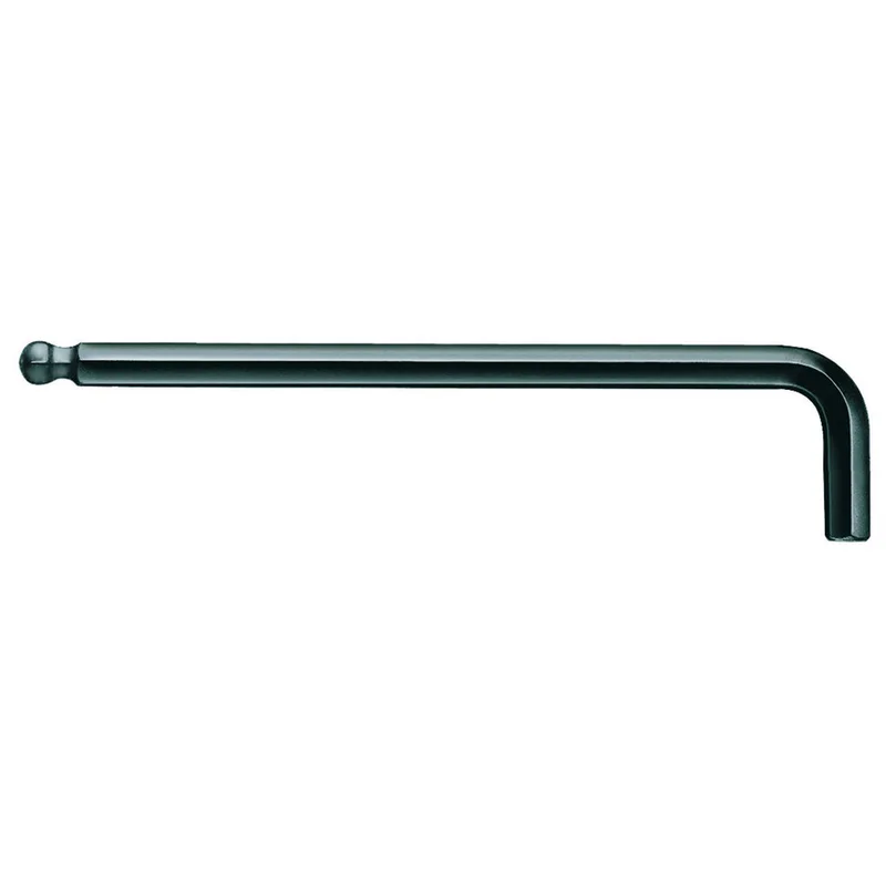 shop.doenges-rs2-287855