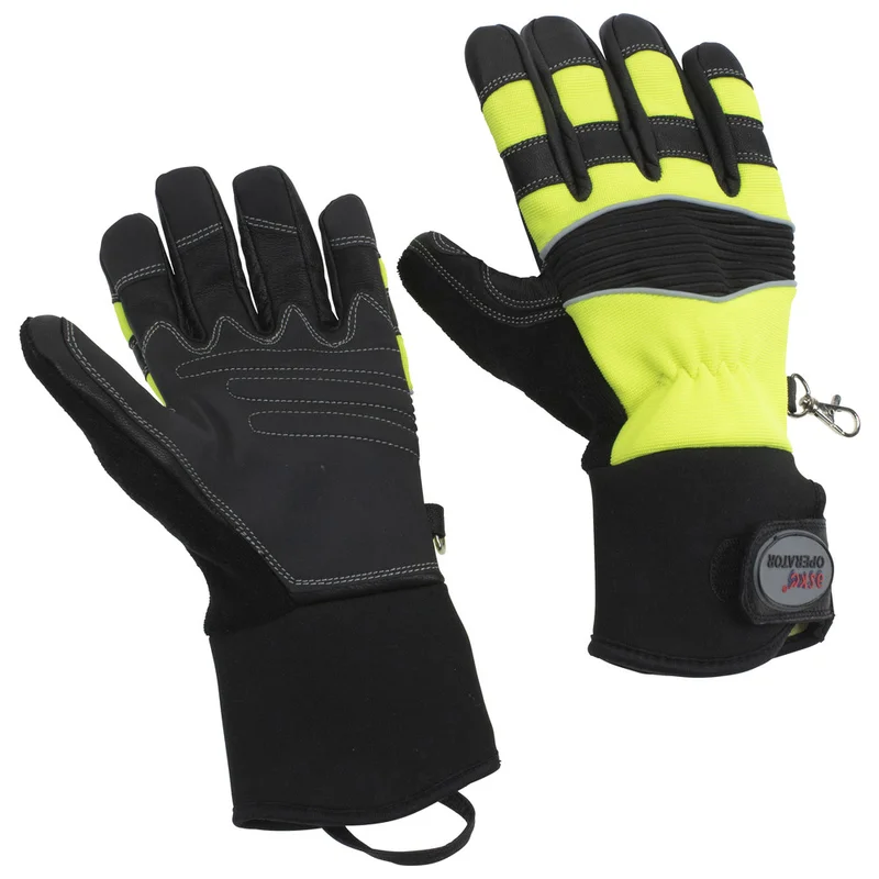 shop.doenges-rs2-287963