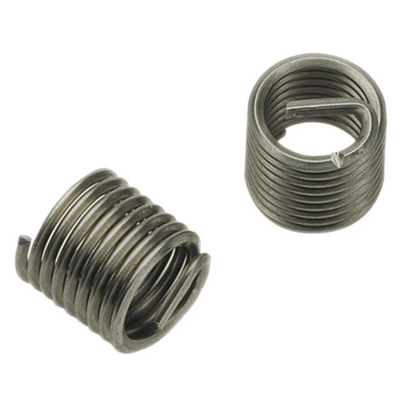 shop.doenges-rs2-288067
