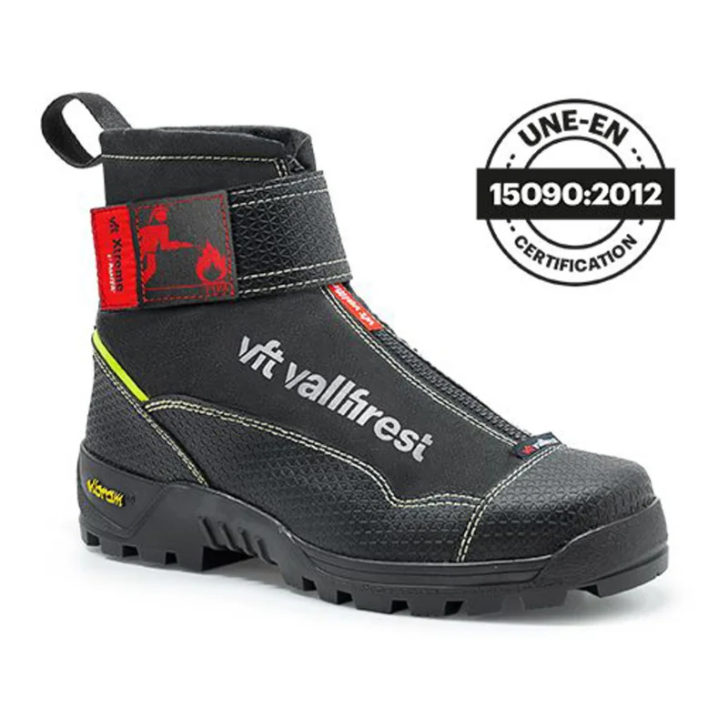 shop.doenges-rs2-288081