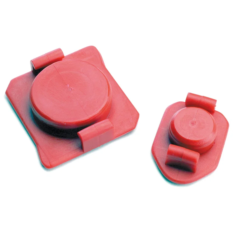 shop.doenges-rs2-288146
