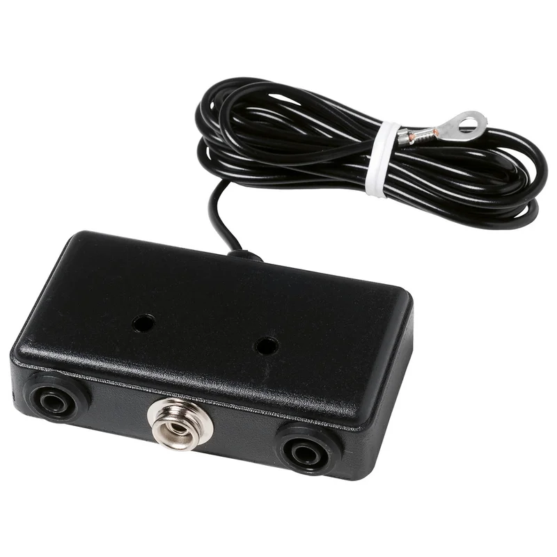 shop.doenges-rs2-288235