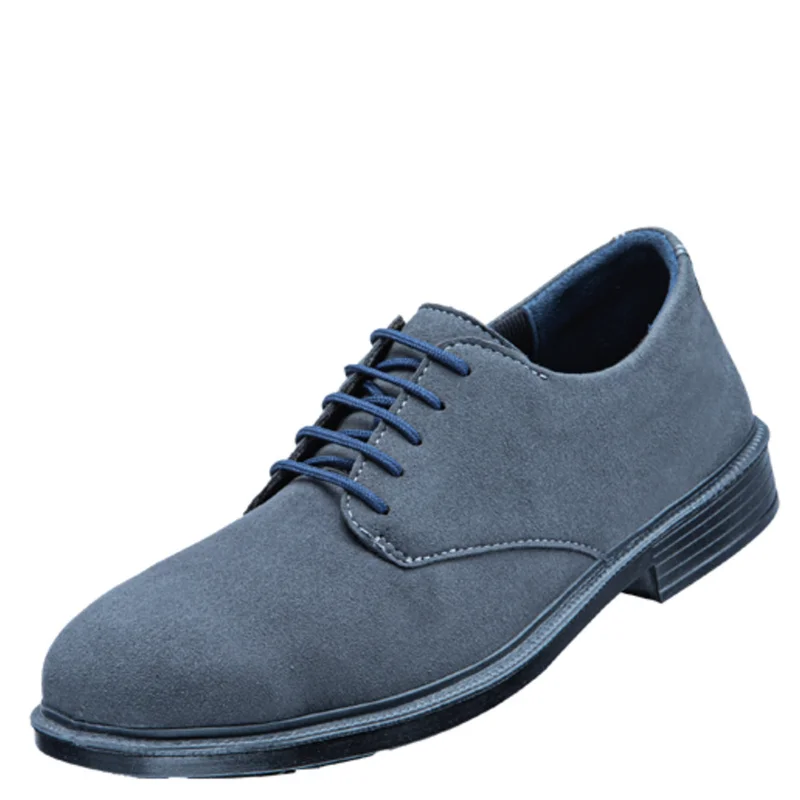 shop.doenges-rs2-288370