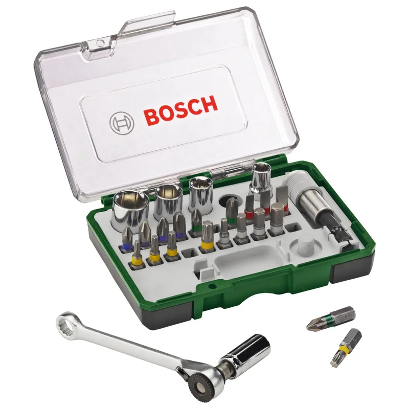 shop.doenges-rs2-288424