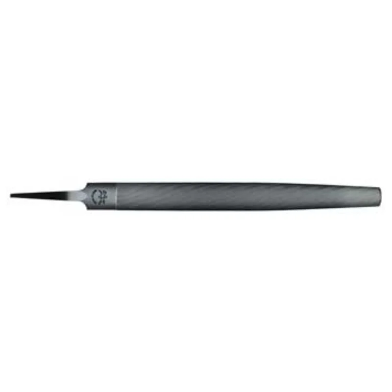 shop.doenges-rs2-288434
