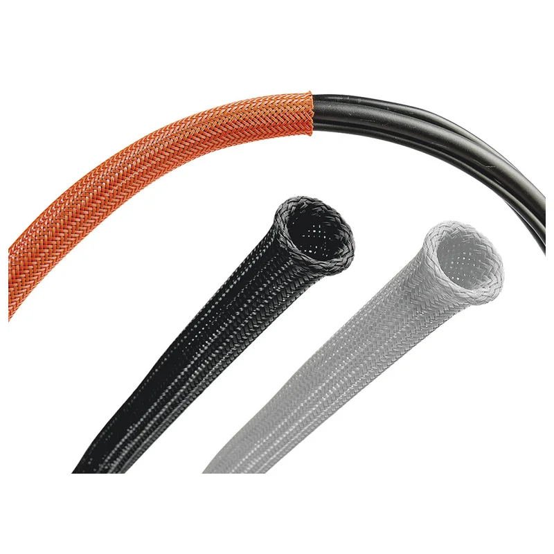 shop.doenges-rs2-288493