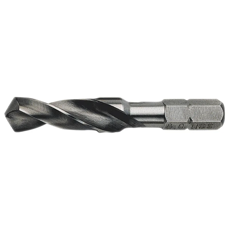 shop.doenges-rs2-288554