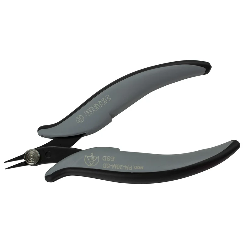 shop.doenges-rs2-288834