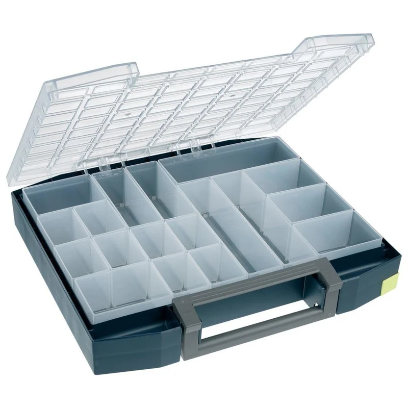 shop.doenges-rs2-288934