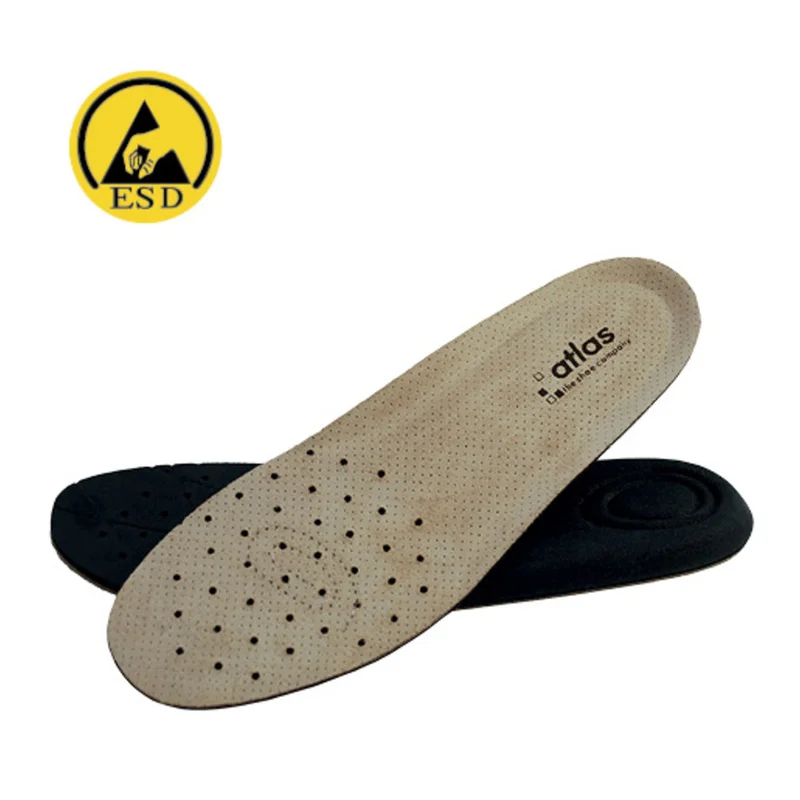 shop.doenges-rs2-289083