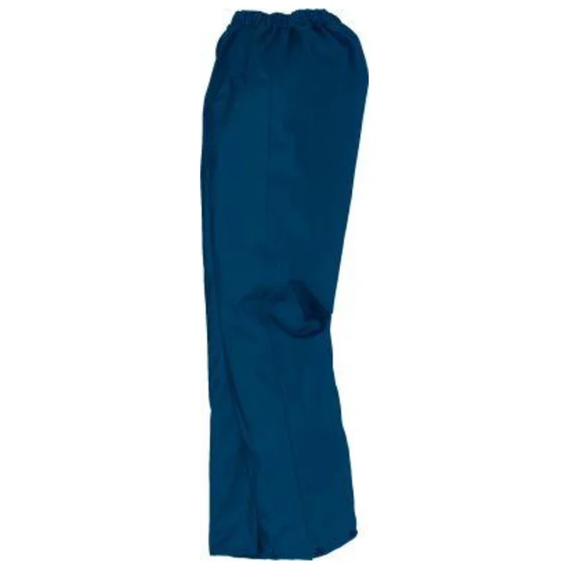 shop.doenges-rs2-289091