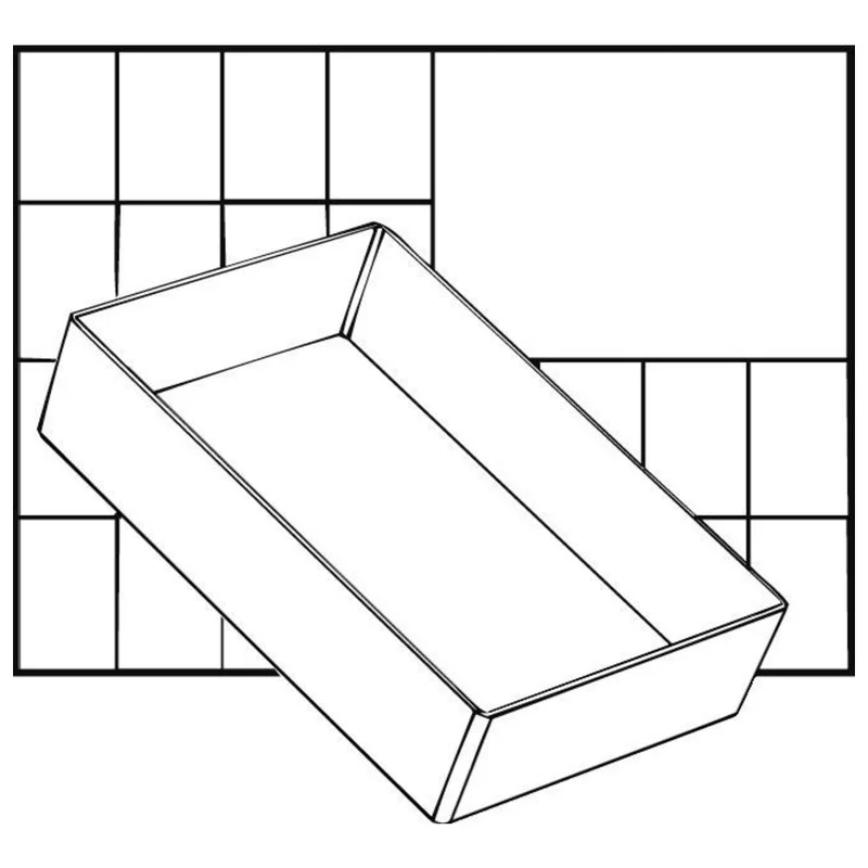 shop.doenges-rs2-289117
