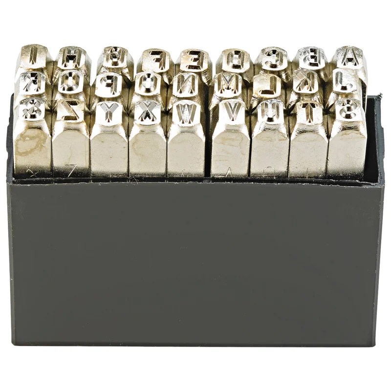 shop.doenges-rs2-289244