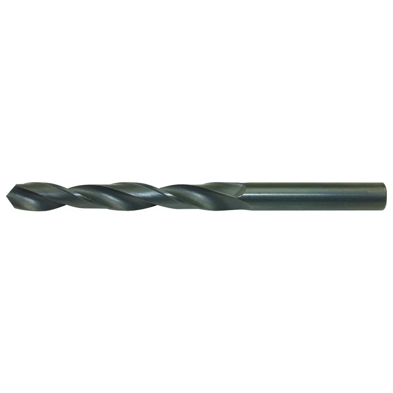 shop.doenges-rs2-289309