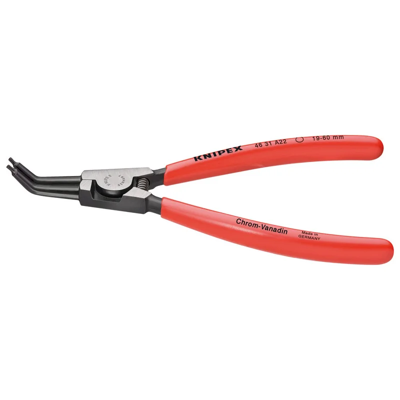 shop.doenges-rs2-289315