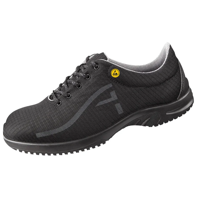 shop.doenges-rs2-289436