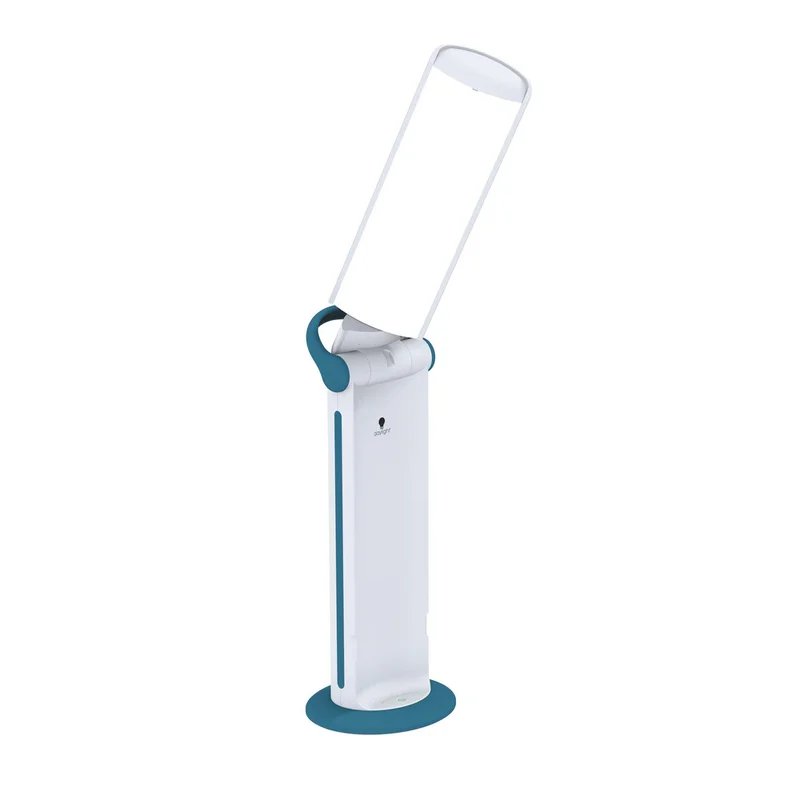 shop.doenges-rs2-289437