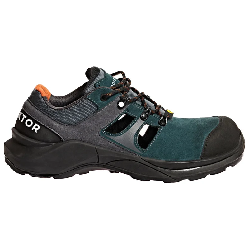 shop.doenges-rs2-289462