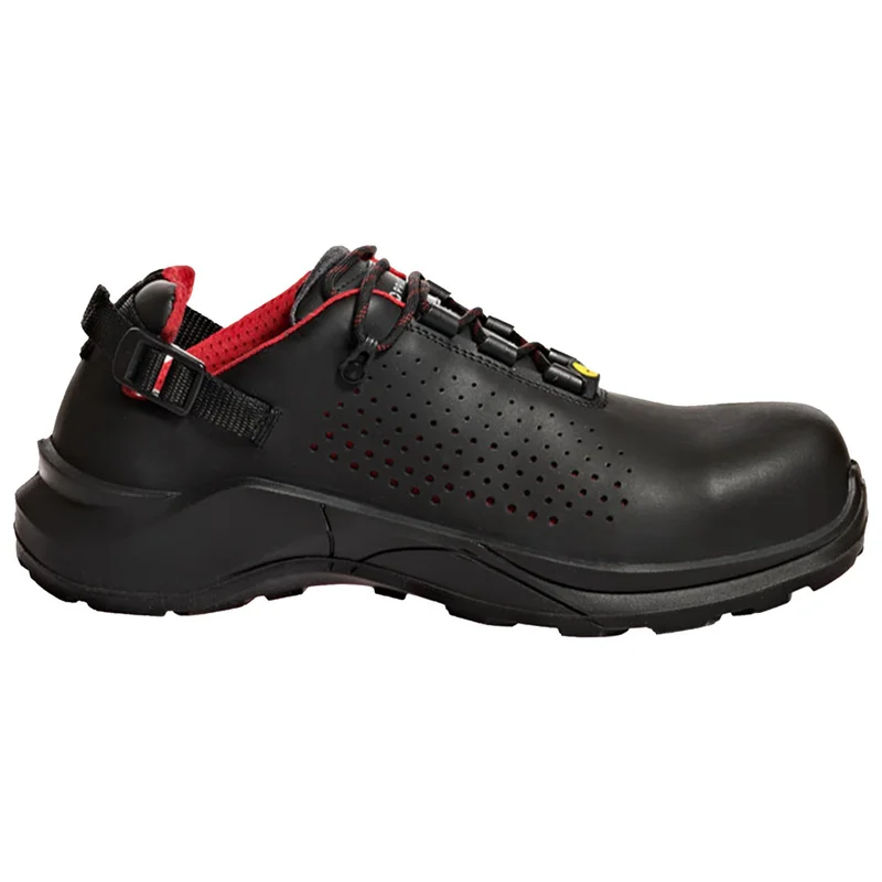 shop.doenges-rs2-289480