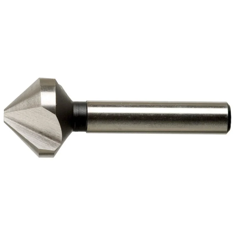 shop.doenges-rs2-289546