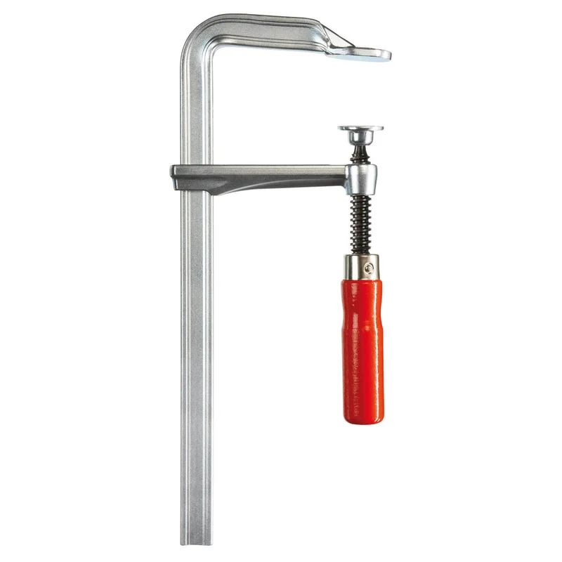shop.doenges-rs2-289645