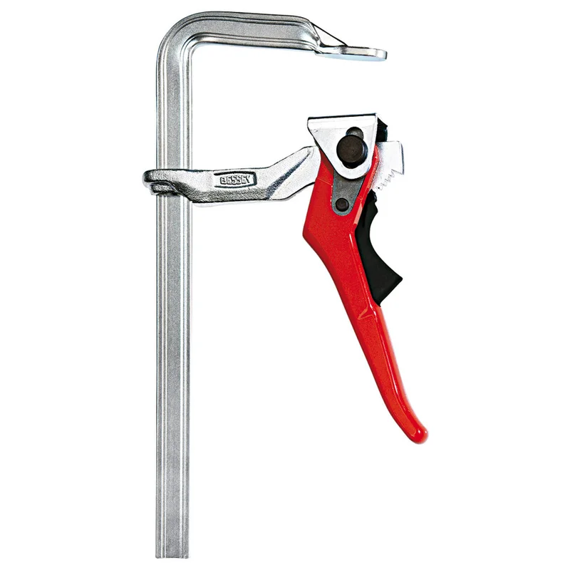 shop.doenges-rs2-289649