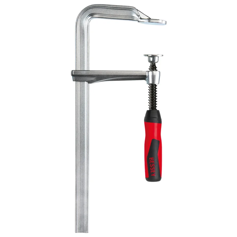 shop.doenges-rs2-289656