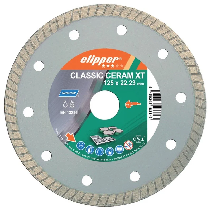 shop.doenges-rs2-289692