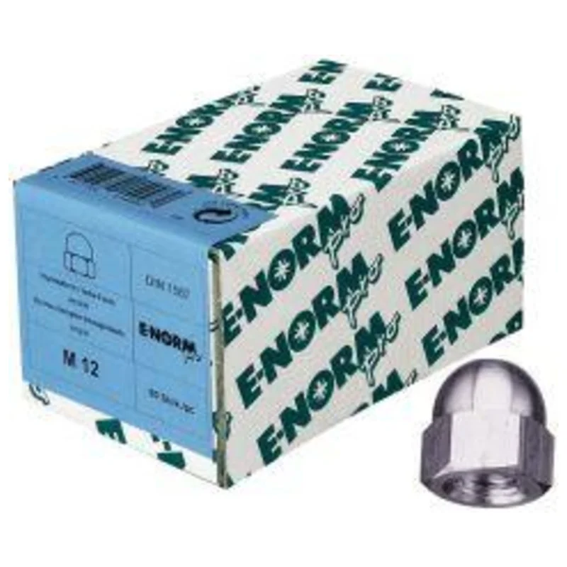shop.doenges-rs2-289706