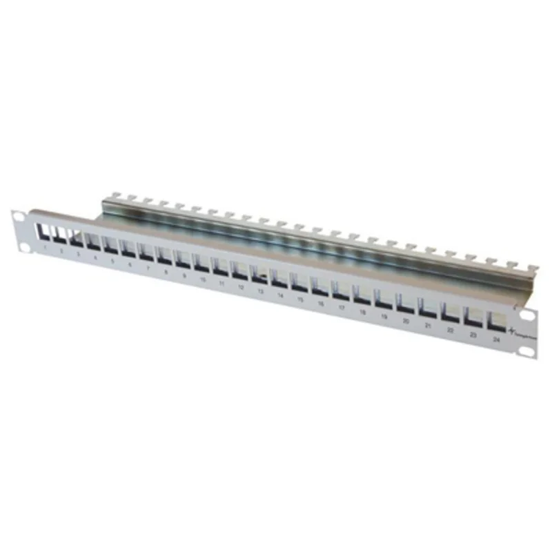 shop.doenges-rs2-289737