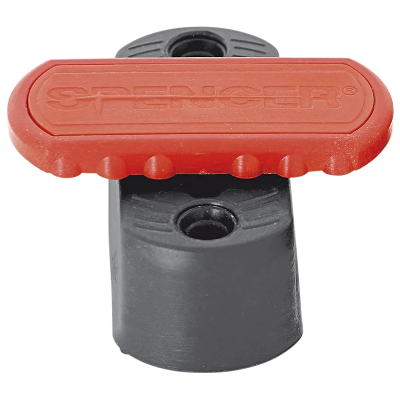 shop.doenges-rs2-289743