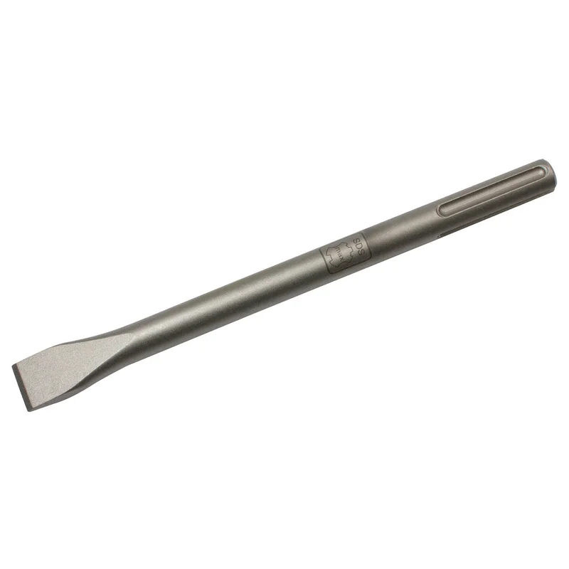 shop.doenges-rs2-289781