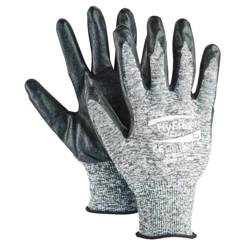 shop.doenges-rs2-289826