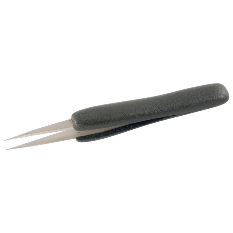 shop.doenges-rs2-289829