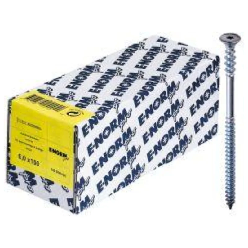 shop.doenges-rs2-289894